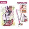  [Manga] Dược Sư Tự Sự - Tập 15 - Bản Đặc Biệt - Tặng Kèm Standee + Dây Đeo Kèm Charm Acrylic 