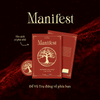  Manifest - Trở Thành “Con Cưng” Của Vũ Trụ 