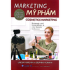  Marketing Mỹ Phẩm - Cosmetics Marketing 