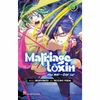  Marriagetoxin - Mai Mối Cho Độc Sư - Tập 3 
