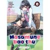  Masamune Báo Thù - Tập 0 