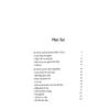  Mẹ Biểu Hiện Của Tình Thương 