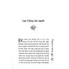  Mẹ Biểu Hiện Của Tình Thương 