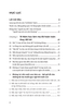  Mẹ Học Cách Yêu Mình Để Nuôi Con Hạnh Phúc 