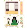  Mèo Siêu Đỉnh Hôm Nay Lại Buồn Thinh - Tập 1 - Tặng Kèm Standee Ivory 