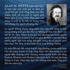  Minh Triết Từ Nỗi Bất An - The Wisdom Of Insecurity 