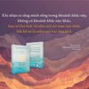  Minh Triết Từ Nỗi Bất An - The Wisdom Of Insecurity 