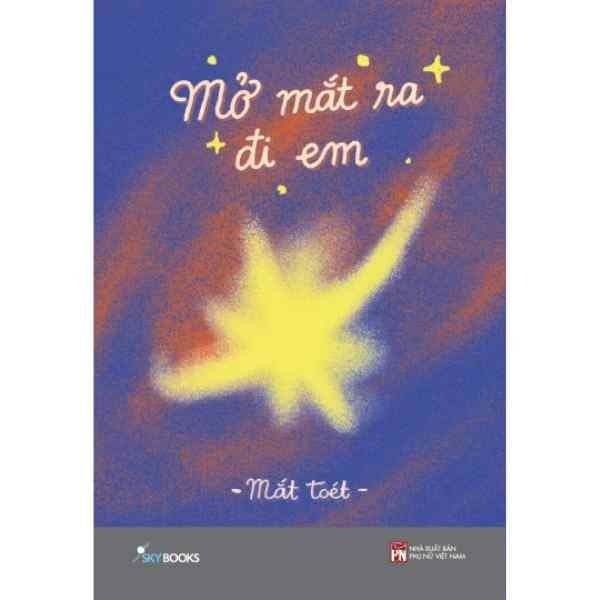  Mở Mắt Ra Đi Em 