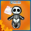 Móc Khóa TNB Halloween - Bộ Xương Cute - HLW04