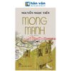 Mong Manh