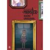  Monster - Deluxe Edition - Tập 4 - Tặng Kèm Bookmark 