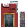  Monster - Deluxe Edition - Tập 4 - Tặng Kèm Bookmark 