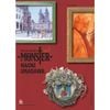  Monster - Deluxe Edition - Tập 5 - Tặng Kèm Bookmark 