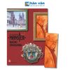  Monster - Deluxe Edition - Tập 5 - Tặng Kèm Bookmark 
