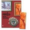  Monster - Deluxe Edition - Tập 5 - Tặng Kèm Bookmark 