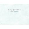  Monster Out - Quái Vật Phiêu Du - Bìa Cứng 