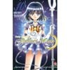  Combo 12 Cuốn Sailor Moon - Pretty Guardian 