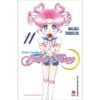  Combo 12 Cuốn Sailor Moon - Pretty Guardian 