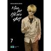  Mùa Hè Hikaru Chết - Tập 7 - Bản Đặc Biệt - Tặng Kèm Postcard 