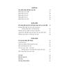  Muốn Hiểu Thông Suốt Hãy Hỏi Thông Minh 