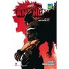  My Hero Academia - Học Viện Siêu Anh Hùng - Tập 40 - Kết Thúc Một Thời Đại, Và… - Tặng Kèm Bookmark 