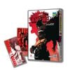  My Hero Academia - Học Viện Siêu Anh Hùng - Tập 40 - Kết Thúc Một Thời Đại, Và… - Tặng Kèm Bookmark 
