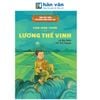 Thời Niên Thiếu Của Danh Nhân Nước Việt - Thời Niên Thiếu Của Lương Thế Vinh