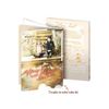  Nắng Ấm Và Câu Lạc Bộ Bốn Mùa - Tập 2 - Bản Đặc Biệt - Tặng Kèm Polaroid Card 