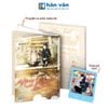 Nắng Ấm Và Câu Lạc Bộ Bốn Mùa - Tập 2 - Bản Đặc Biệt - Tặng Kèm Polaroid Card