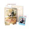  Nắng Ấm Và Câu Lạc Bộ Bốn Mùa - Tập 2 - Bản Đặc Biệt - Tặng Kèm Polaroid Card 