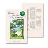  NẾU BIẾT TRĂM NĂM LÀ HỮU HẠN - KỈ NIỆM 10 NĂM 