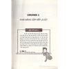  Tip Công Sở 1 - Khả Năng Sắp Xếp Công Việc - Nắm Bắt Siêu Tốc 49 Kĩ Năng Sắp Xếp Công Việc 