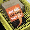 Nghệ Thuật Bán Hàng Đỉnh Cao 
