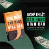  Nghệ Thuật Bán Hàng Đỉnh Cao 