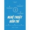 Nghệ Thuật Kiên Trì