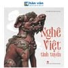 Nghê Việt Tinh Tuyển