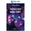 Nghi Can Giấu Mặt 