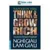 Nghĩ Giàu & Làm Giàu