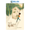 Người Bình Thường Tập Lớn