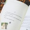  Người Bình Thường Tập Lớn 