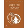  Người Gác Thời Gian 