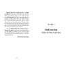  Nguyễn Nhật Ánh Và Kính Vạn Hoa - Chuyện Từ A Đến Z 