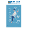  Có Hẹn Với Ngày Mai 