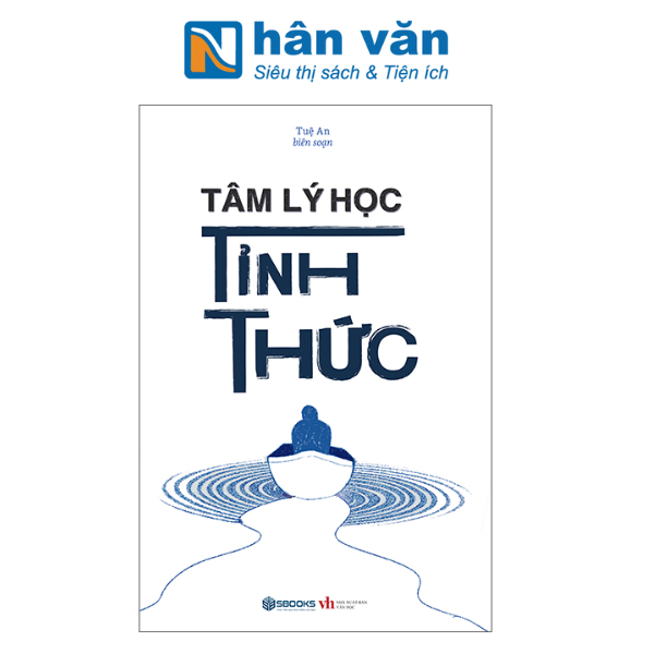  Tâm Lý Học Tỉnh Thức 