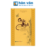  Giác Ngộ - Lời Phật Dạy Về Con Đường Giải Thoát 