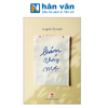  Bám Váy Mẹ 
