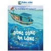 Nhà Hoạt Động Môi Trường Nhí - Dòng Sông Im Lặng