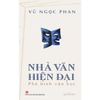  Nhà Văn Hiện Đại - Phê Bình Văn Học - Quyển Ba 