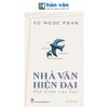  Nhà Văn Hiện Đại - Phê Bình Văn Học - Quyển Hai 