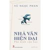  Nhà Văn Hiện Đại - Phê Bình Văn Học - Quyển Hai 